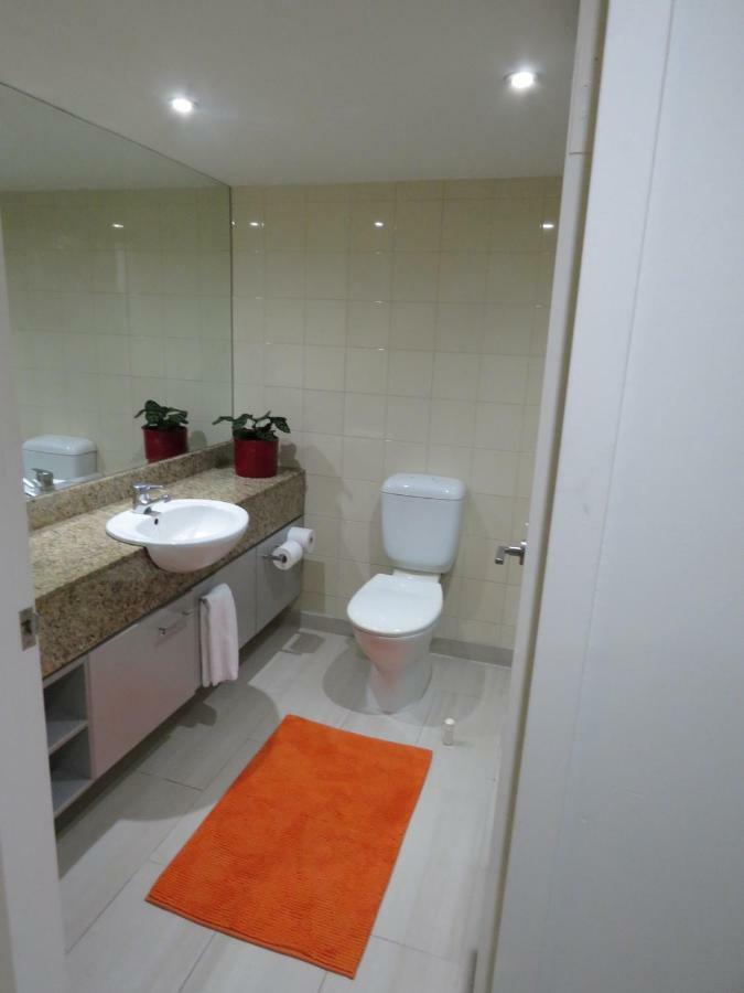 Hidden Gem @ Palm Cove Appartement Buitenkant foto